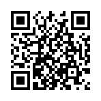 QRcode圖片