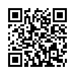 QRcode圖片