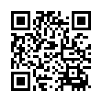 QRcode圖片