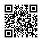 QRcode圖片