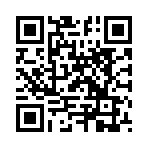 QRcode圖片