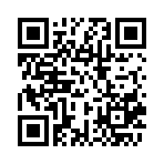 QRcode圖片