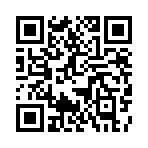 QRcode圖片