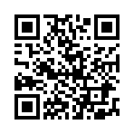 QRcode圖片