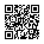 QRcode圖片