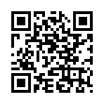 QRcode圖片