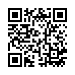 QRcode圖片