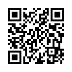 QRcode圖片