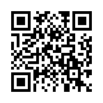 QRcode圖片