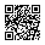 QRcode圖片