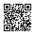QRcode圖片