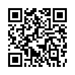 QRcode圖片