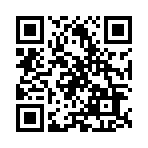 QRcode圖片