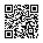 QRcode圖片