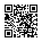 QRcode圖片