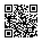 QRcode圖片