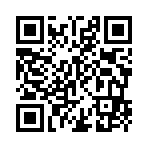 QRcode圖片