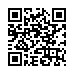 QRcode圖片