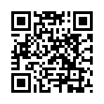 QRcode圖片