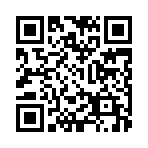 QRcode圖片