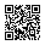 QRcode圖片