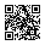 QRcode圖片