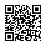 QRcode圖片