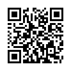 QRcode圖片