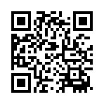 QRcode圖片