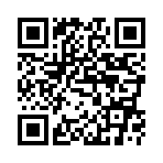 QRcode圖片