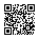QRcode圖片