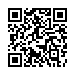 QRcode圖片