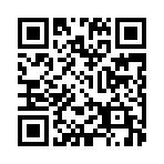 QRcode圖片