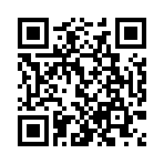 QRcode圖片