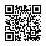 QRcode圖片