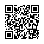 QRcode圖片