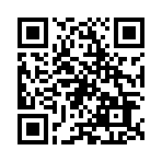 QRcode圖片