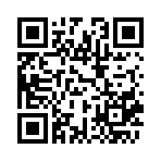 QRcode圖片