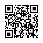 QRcode圖片