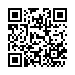 QRcode圖片