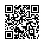 QRcode圖片