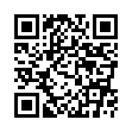 QRcode圖片