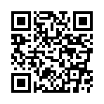 QRcode圖片