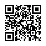 QRcode圖片