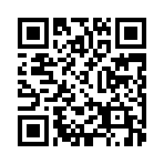 QRcode圖片