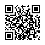 QRcode圖片