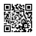 QRcode圖片