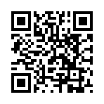 QRcode圖片