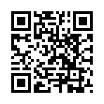 QRcode圖片
