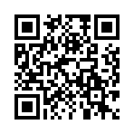 QRcode圖片